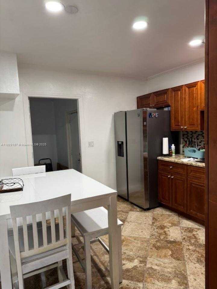 Small Image of 2103 NORTH 20TH AVE #1-2, Hollywood Number 5