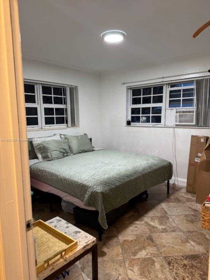 Small Image of 2103 NORTH 20TH AVE #1-2, Hollywood Number 6