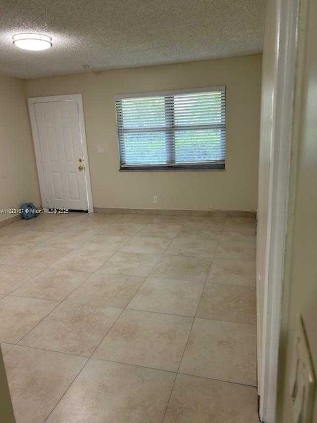 Small Image of 2103 NORTH 20TH AVE #1-2, Hollywood Number 8