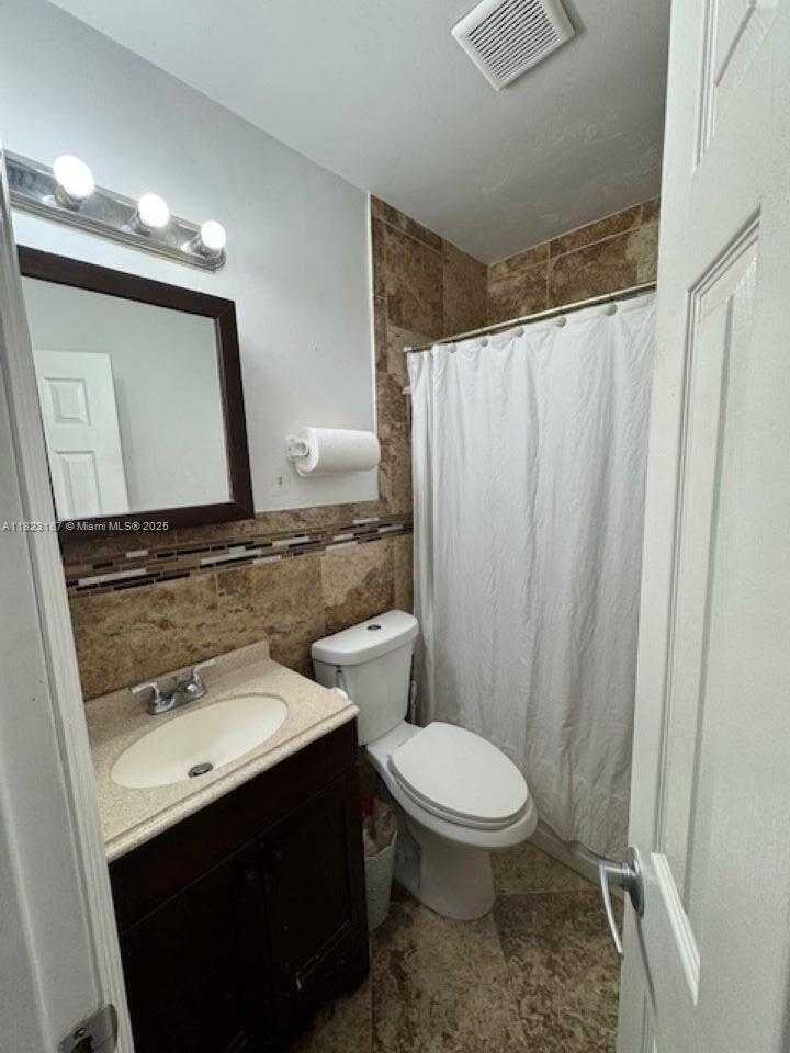 Small Image of 2103 NORTH 20TH AVE #1-2, Hollywood Number 9