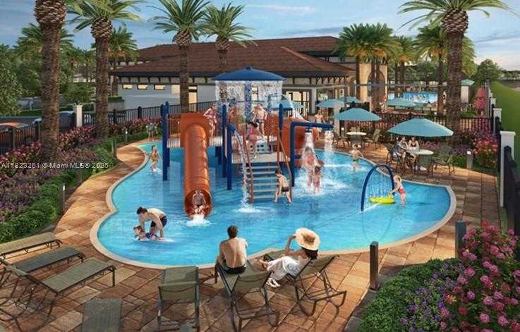 Small Image of Hialeah Number 3