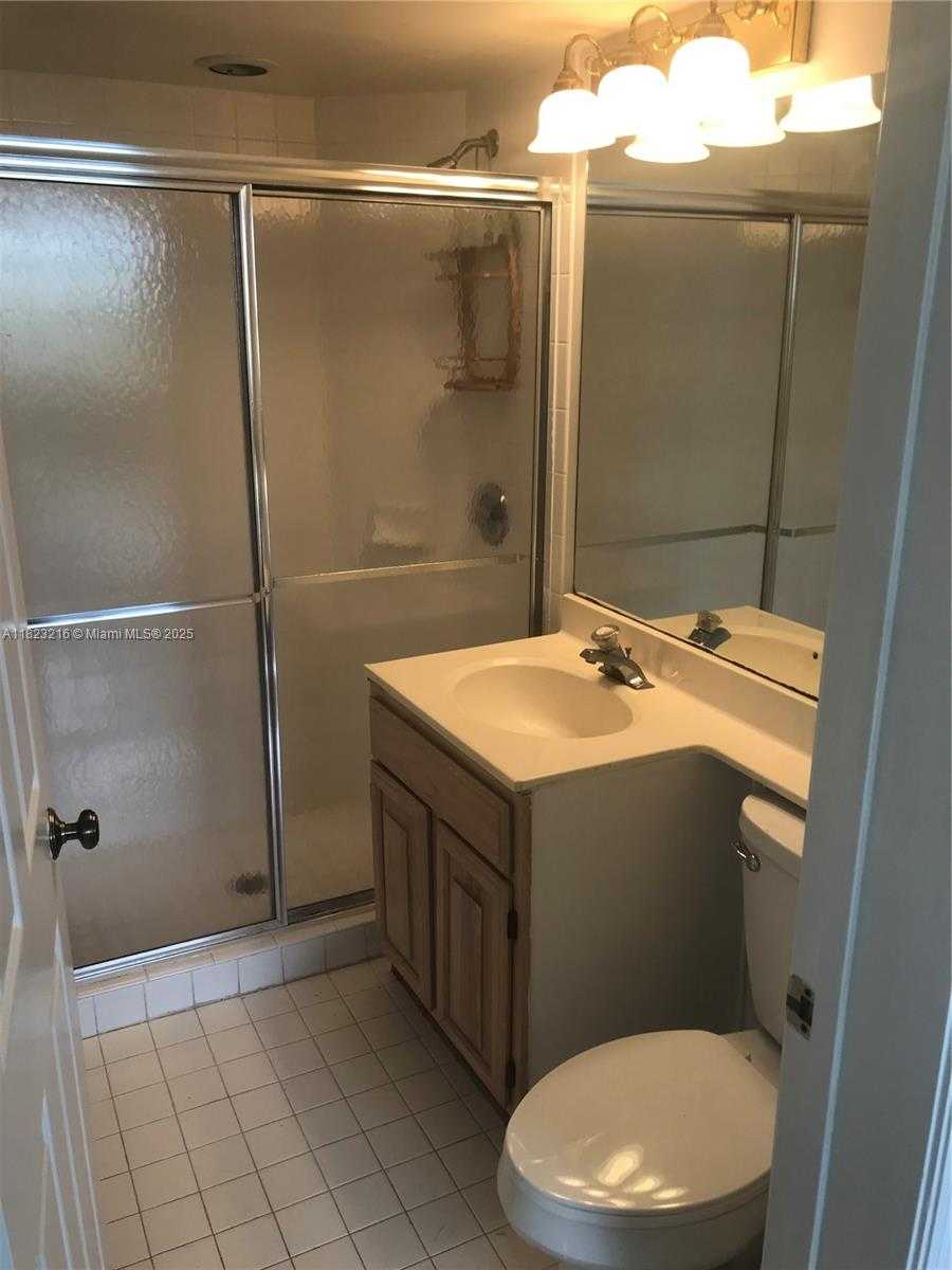 Small Image of 1280 SOUTH ALHAMBRA CIR #2416, Coral Gables Number 17