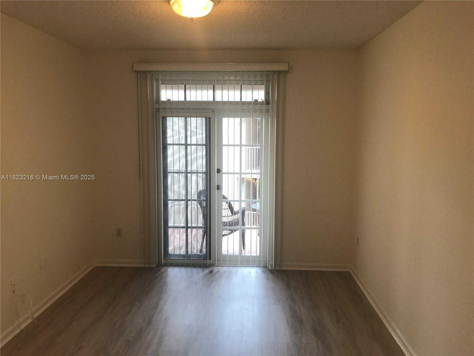 Small Image of 1280 SOUTH ALHAMBRA CIR #2416, Coral Gables Number 22