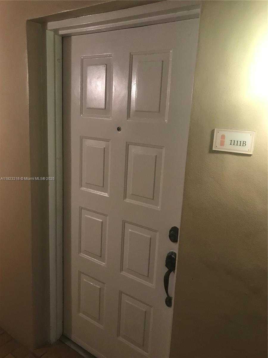 Small Image of 1280 SOUTH ALHAMBRA CIR #2416, Coral Gables Number 33