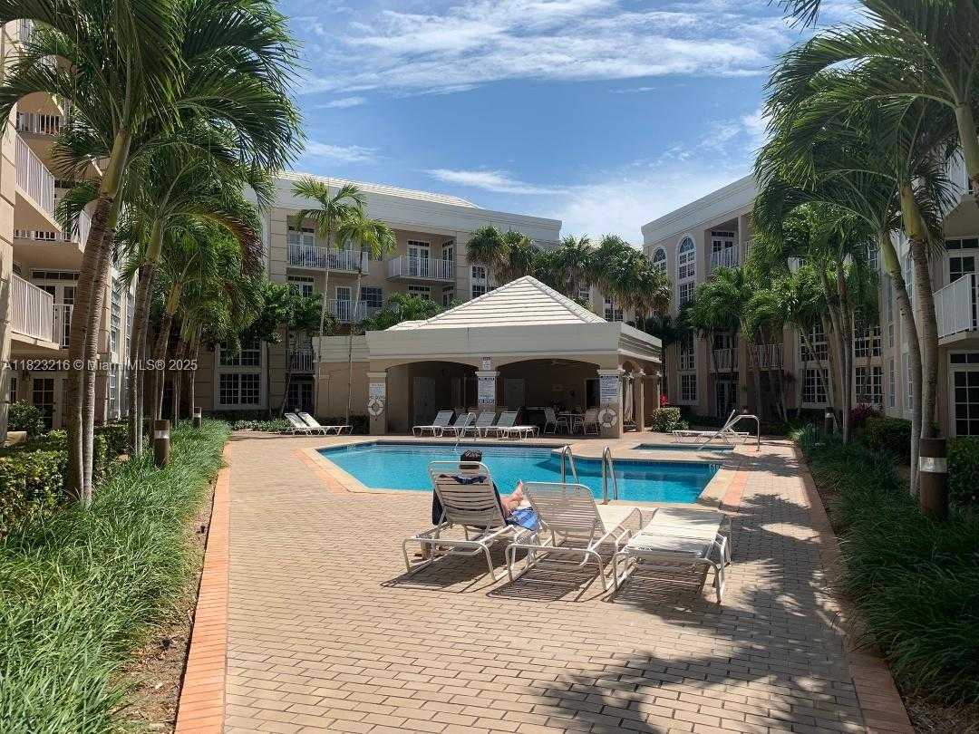 Small Image of 1280 SOUTH ALHAMBRA CIR #2416, Coral Gables Number 7