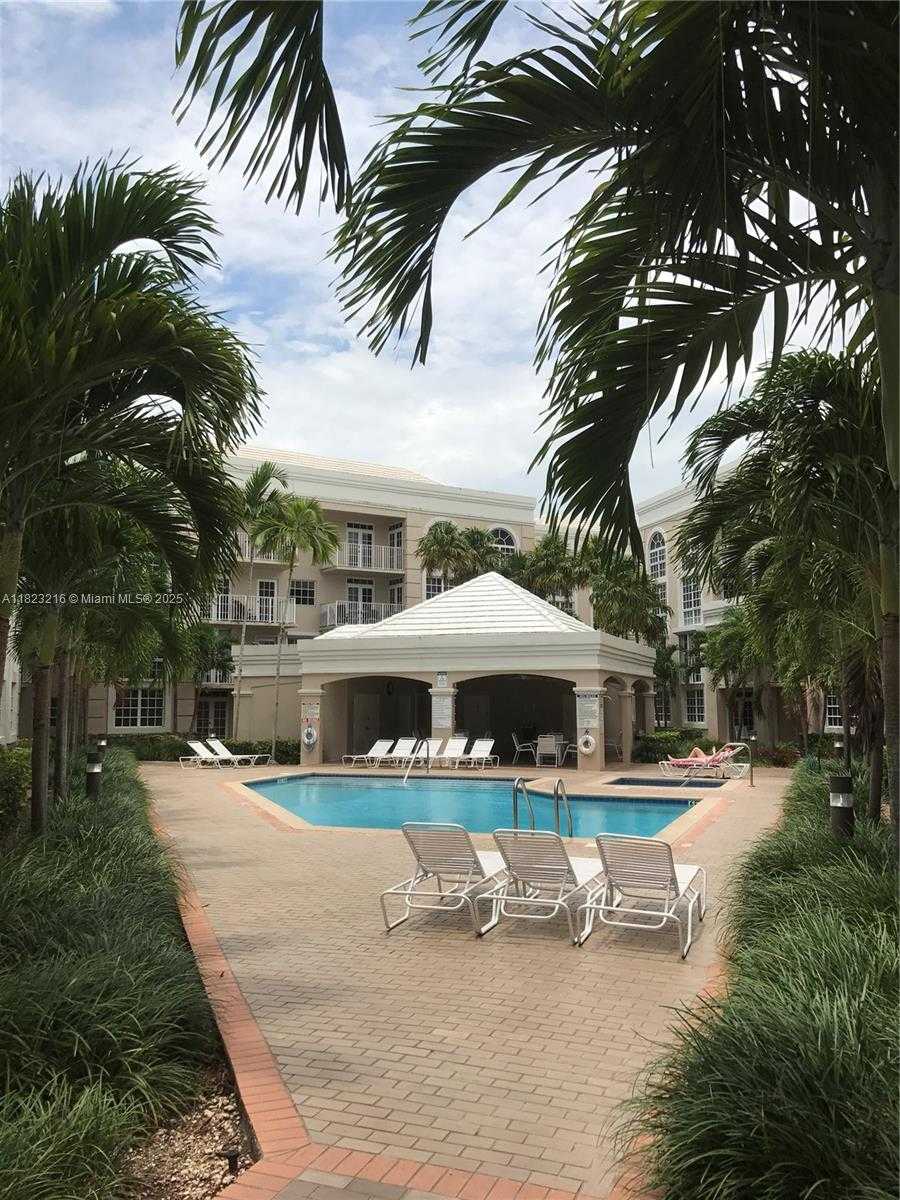 Small Image of 1280 SOUTH ALHAMBRA CIR #2416, Coral Gables Number 8