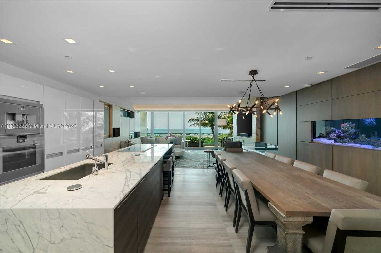 Small Image of 321 OCEAN DR #200, Miami Beach Number 10
