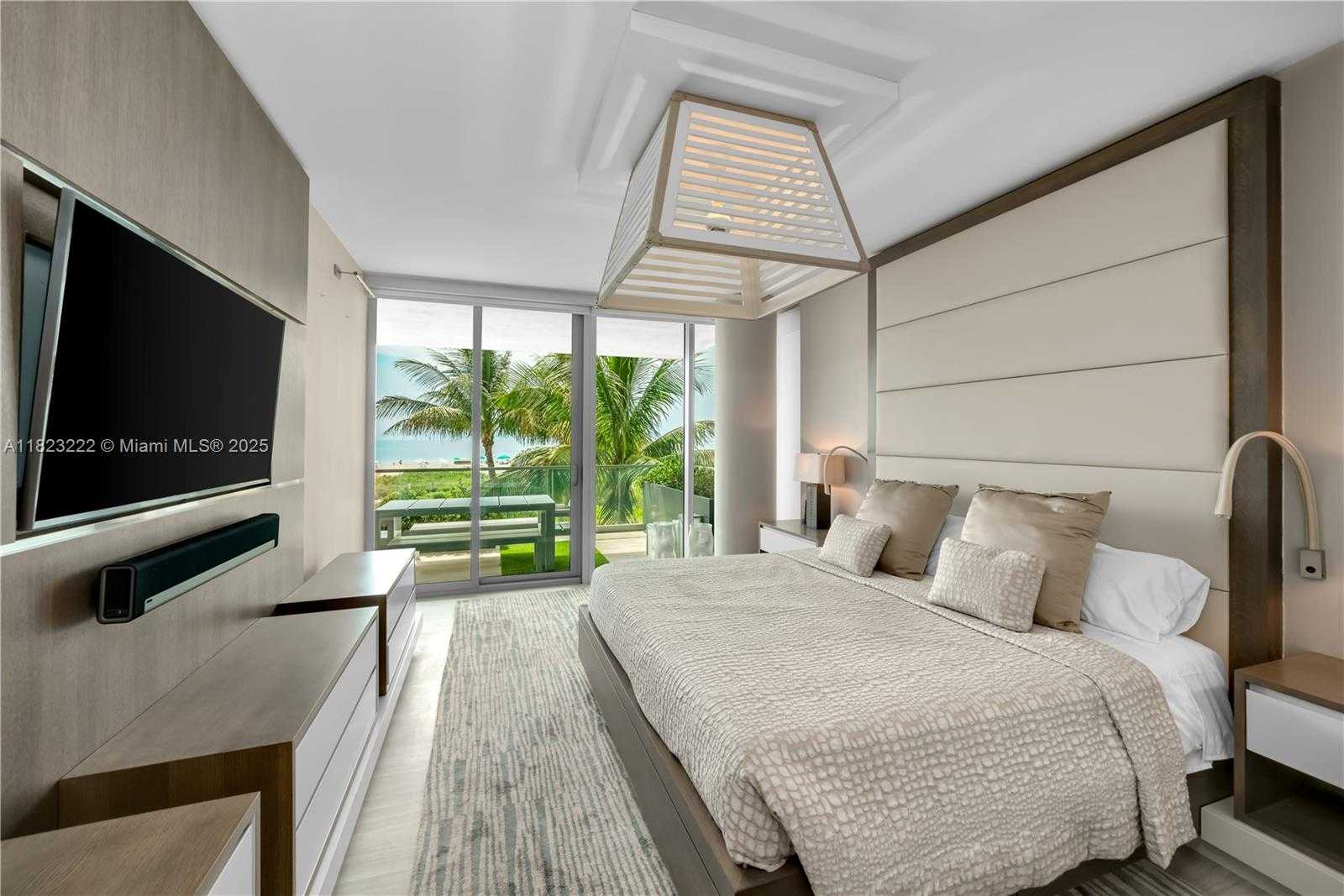 Small Image of 321 OCEAN DR #200, Miami Beach Number 11