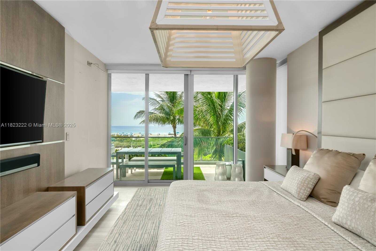 Small Image of 321 OCEAN DR #200, Miami Beach Number 12