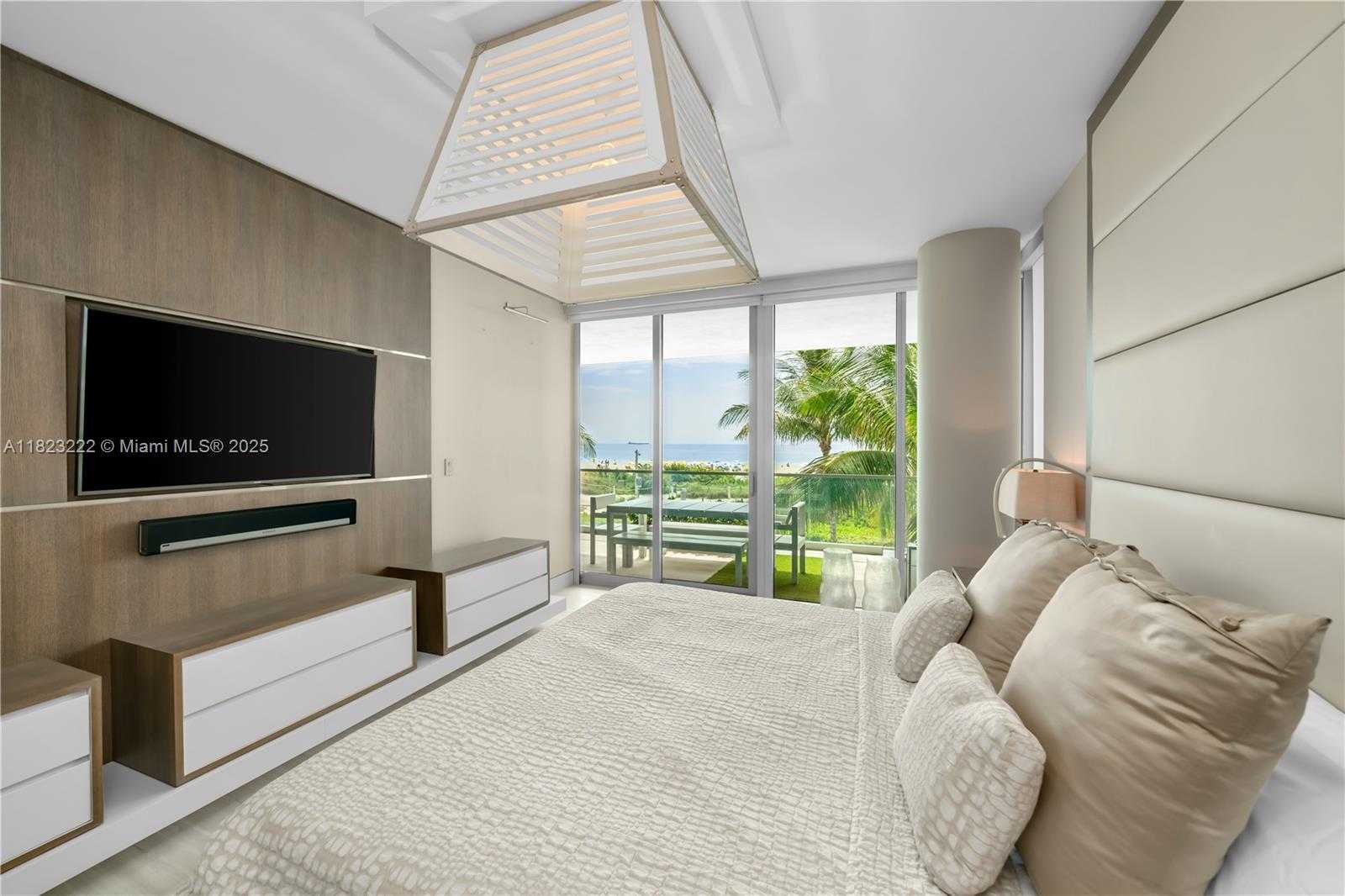 Small Image of 321 OCEAN DR #200, Miami Beach Number 13