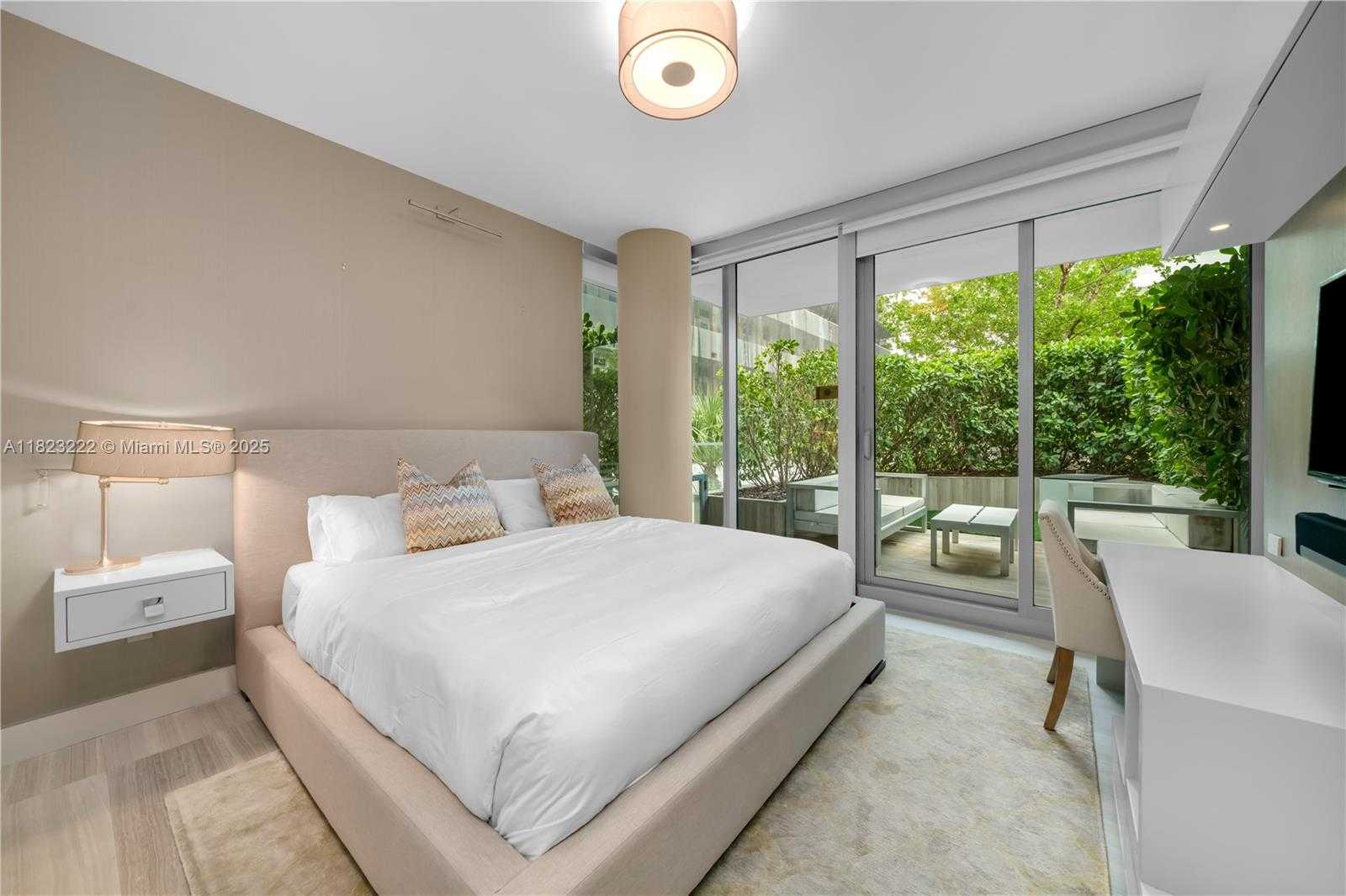 Small Image of 321 OCEAN DR #200, Miami Beach Number 20
