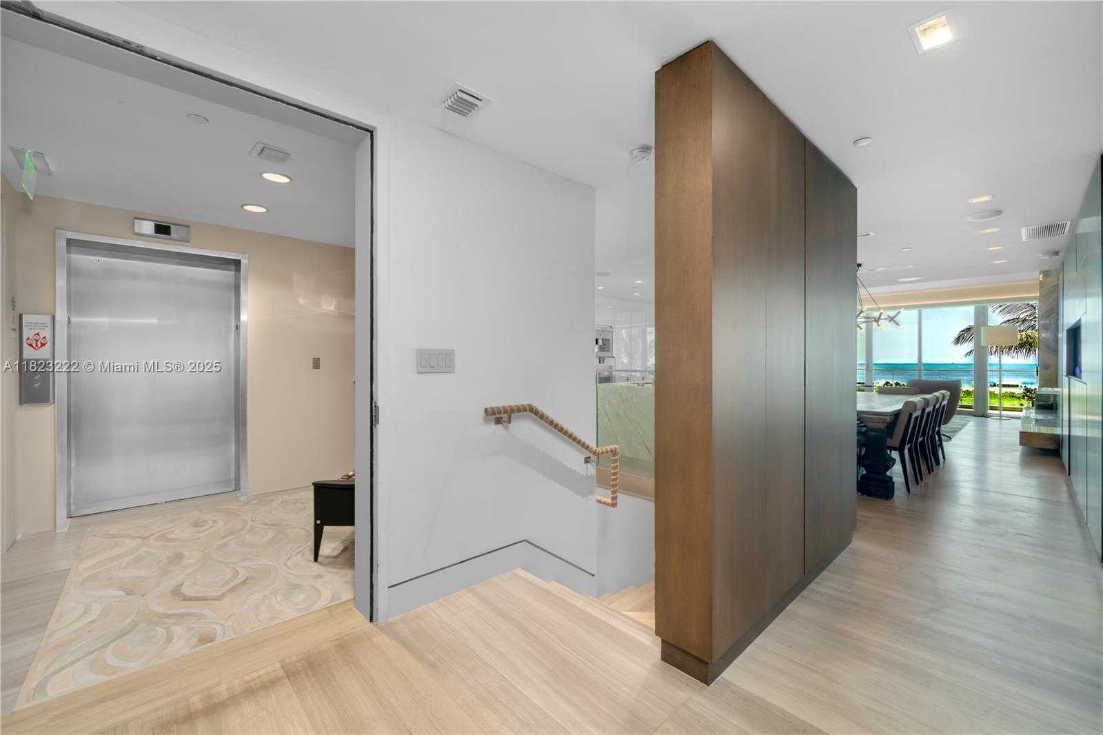 Small Image of 321 OCEAN DR #200, Miami Beach Number 25