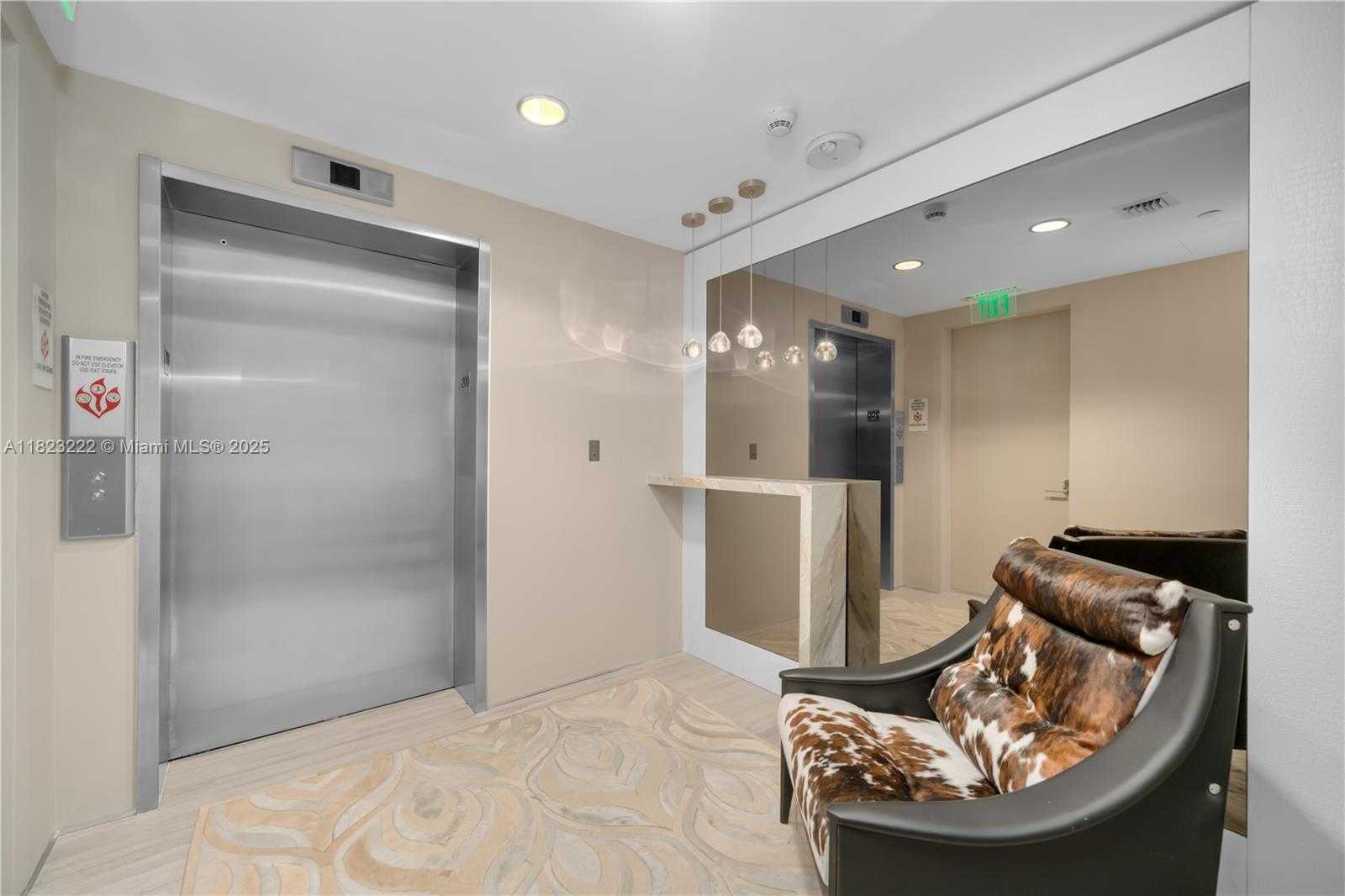 Small Image of 321 OCEAN DR #200, Miami Beach Number 26