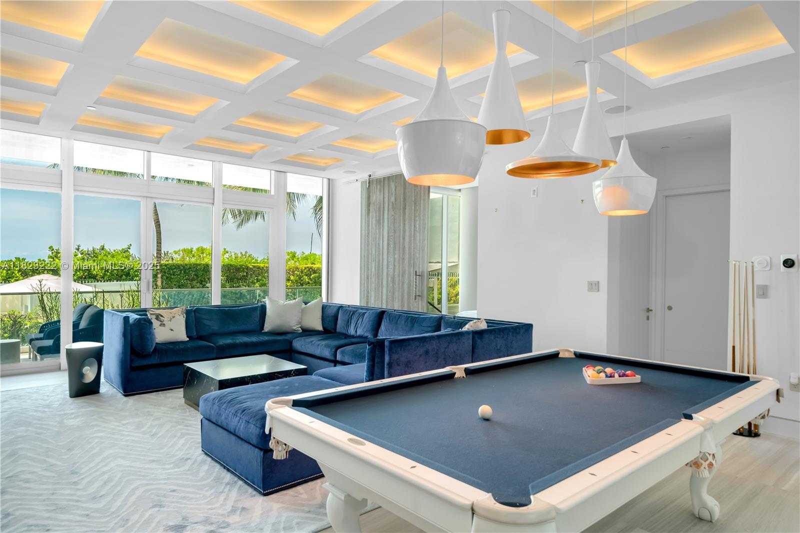 Small Image of 321 OCEAN DR #200, Miami Beach Number 27