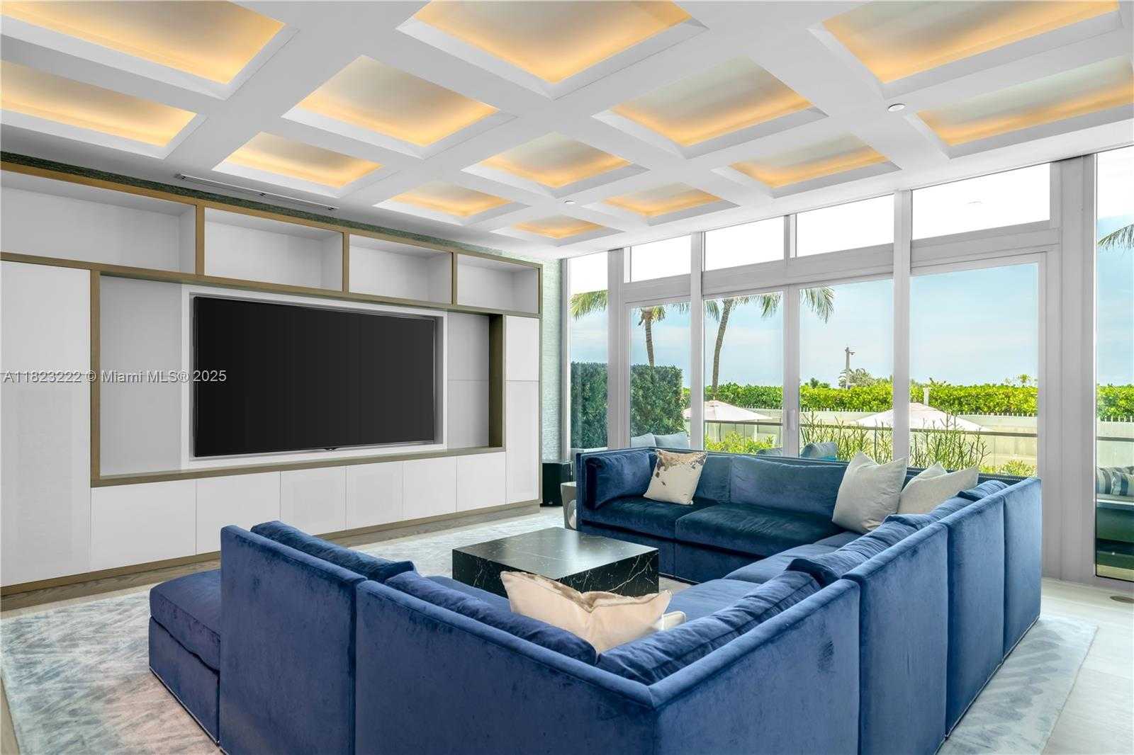 Small Image of 321 OCEAN DR #200, Miami Beach Number 28