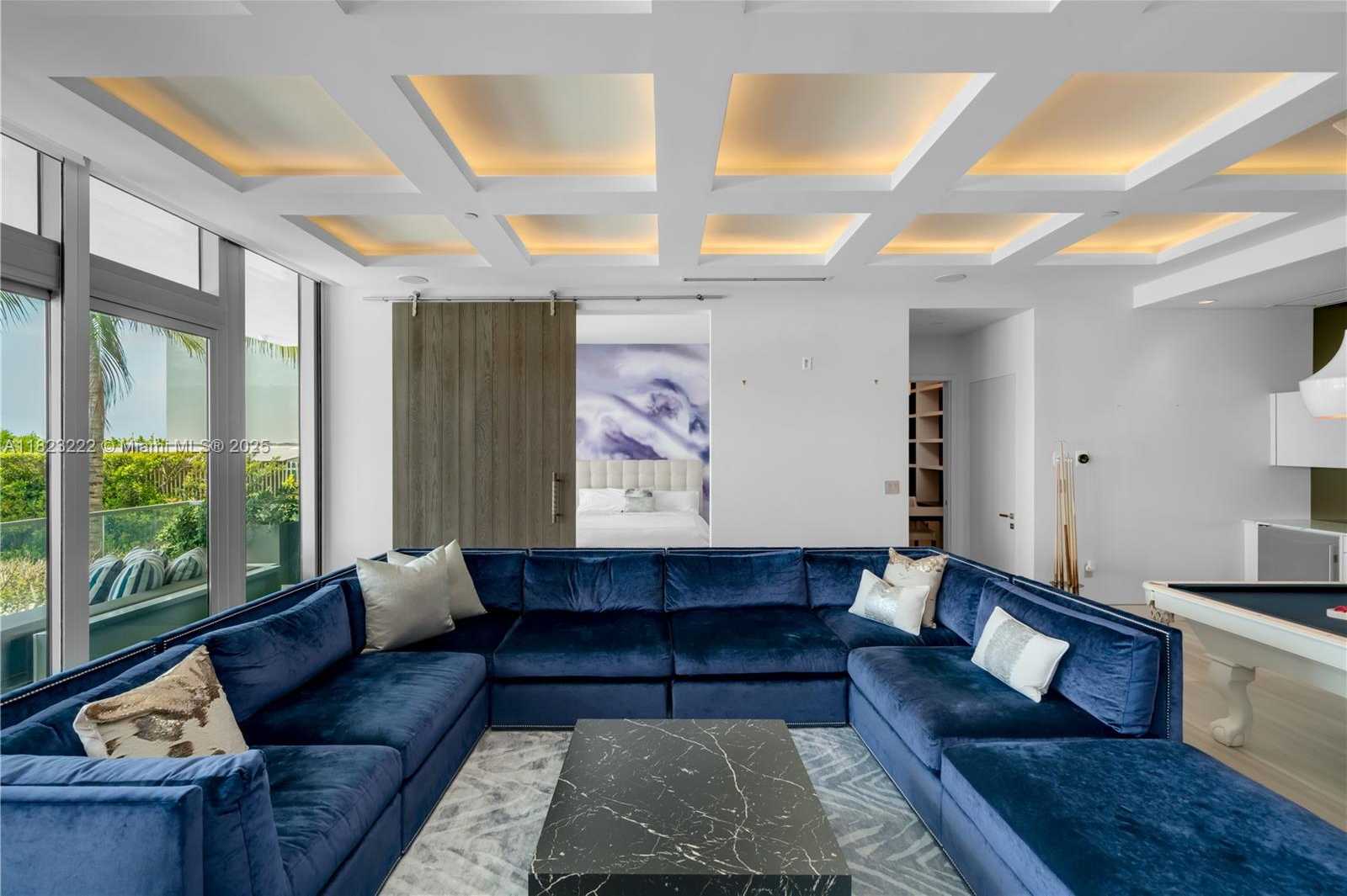 Small Image of 321 OCEAN DR #200, Miami Beach Number 29