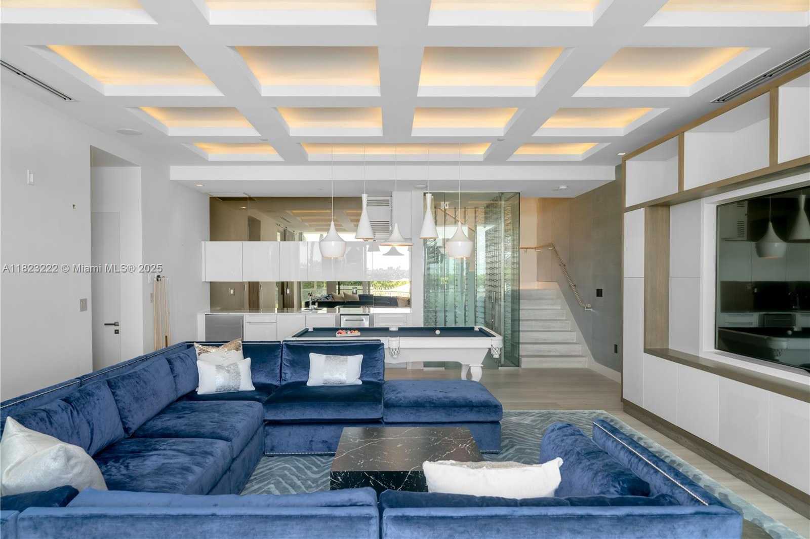 Small Image of 321 OCEAN DR #200, Miami Beach Number 30