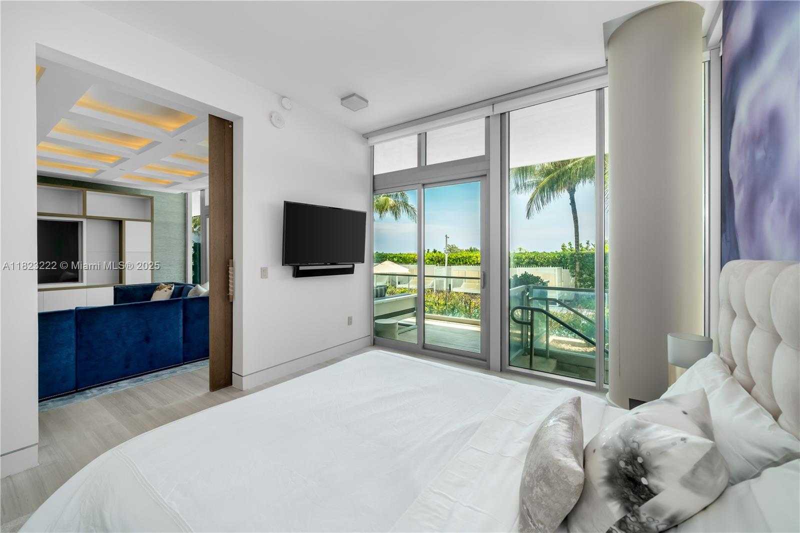 Small Image of 321 OCEAN DR #200, Miami Beach Number 31