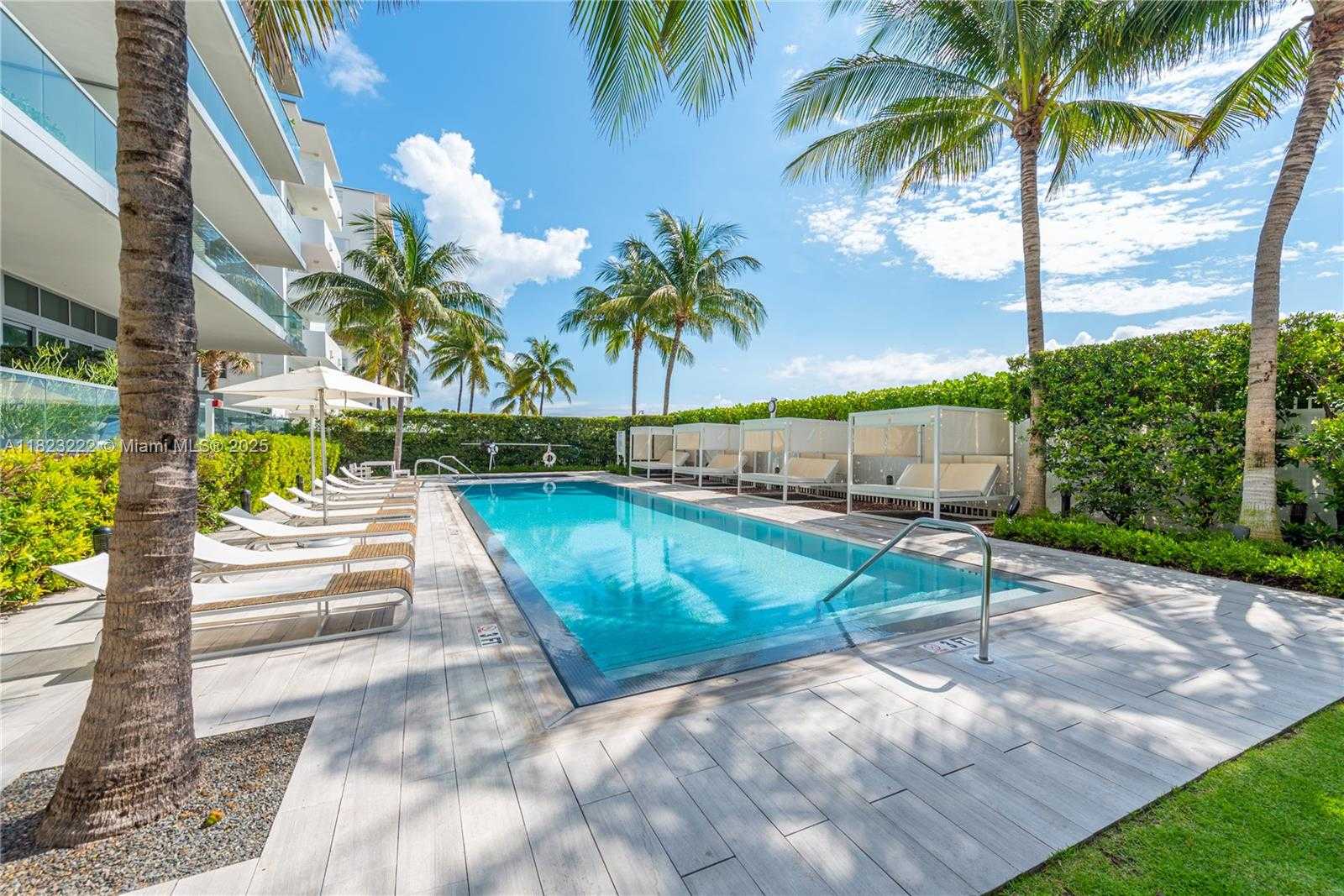 Small Image of 321 OCEAN DR #200, Miami Beach Number 37