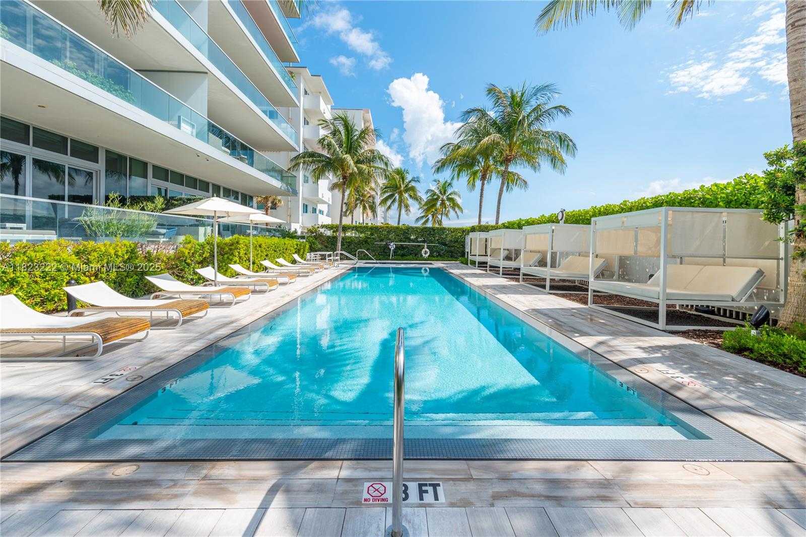Small Image of 321 OCEAN DR #200, Miami Beach Number 38