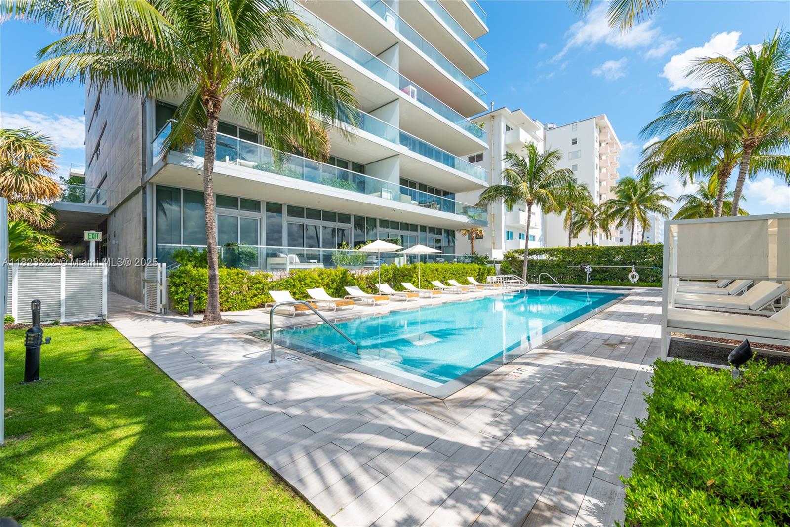 Small Image of 321 OCEAN DR #200, Miami Beach Number 39