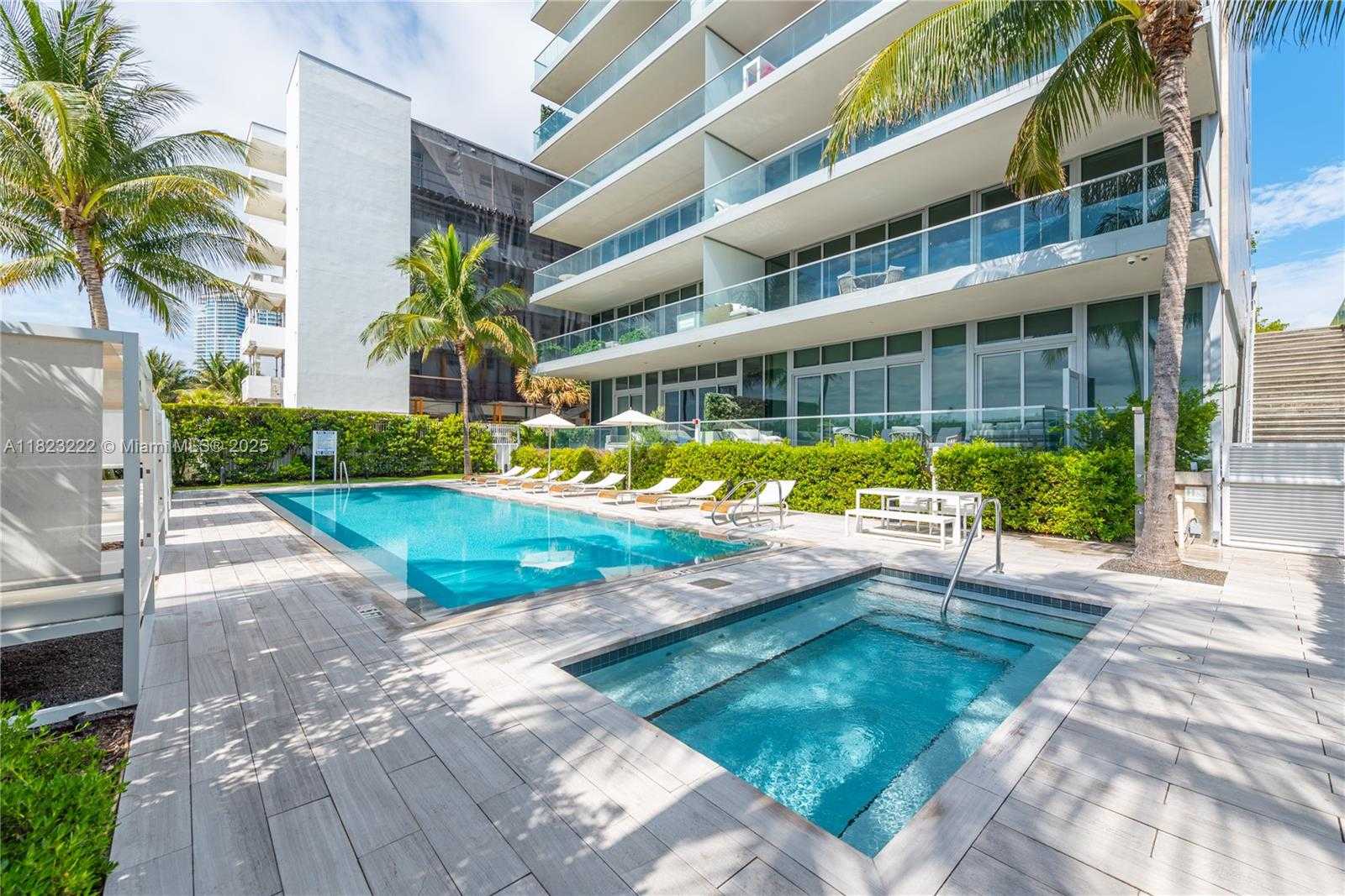 Small Image of 321 OCEAN DR #200, Miami Beach Number 40