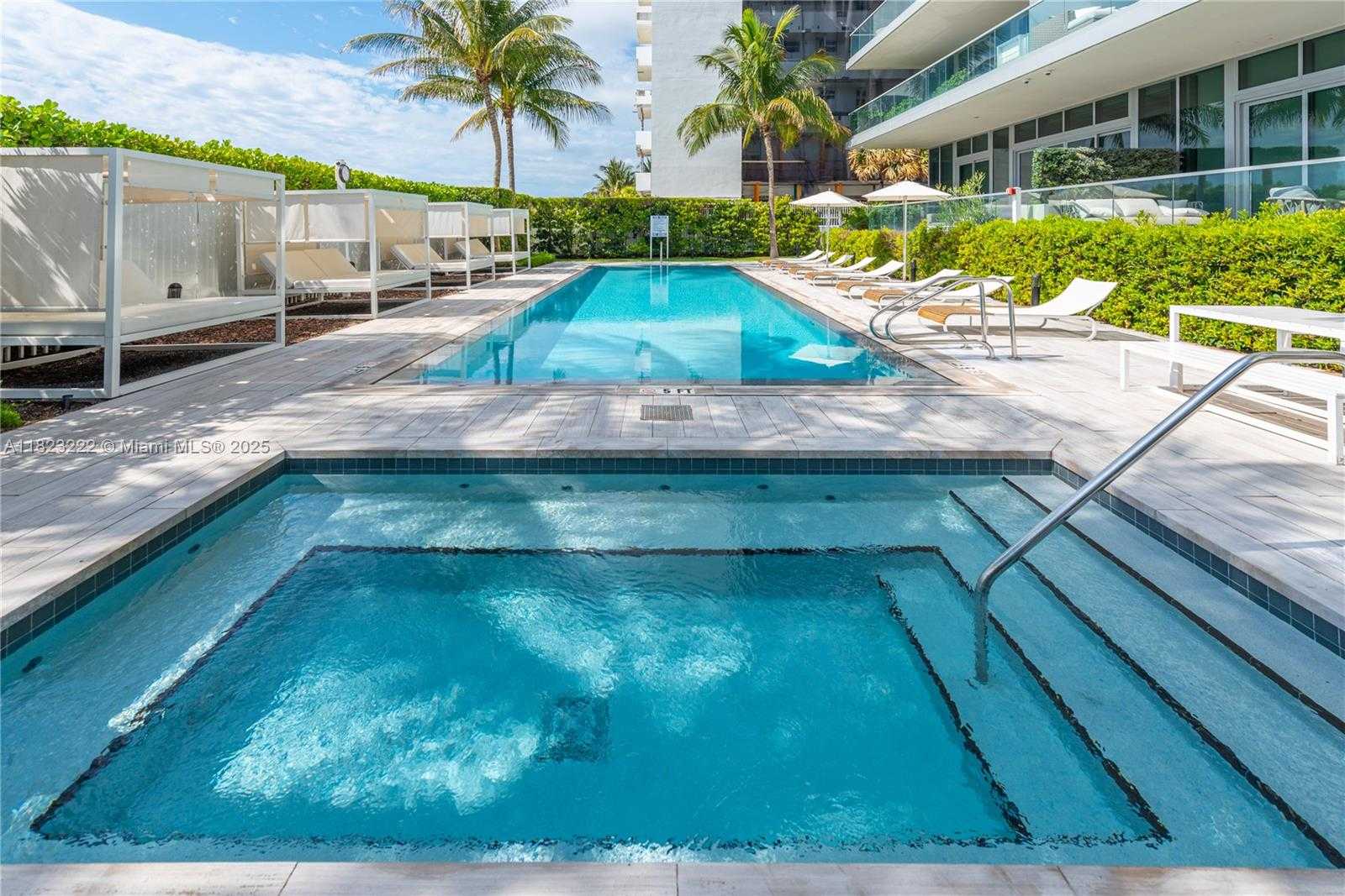 Small Image of 321 OCEAN DR #200, Miami Beach Number 41