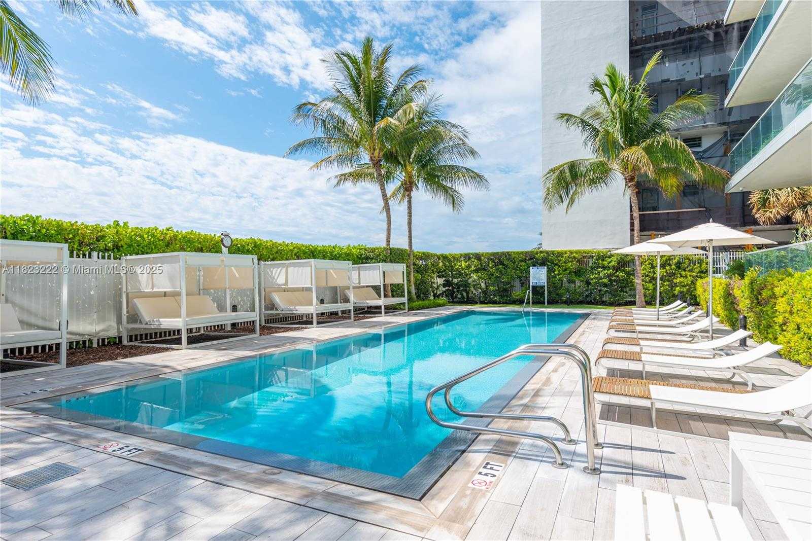 Small Image of 321 OCEAN DR #200, Miami Beach Number 42