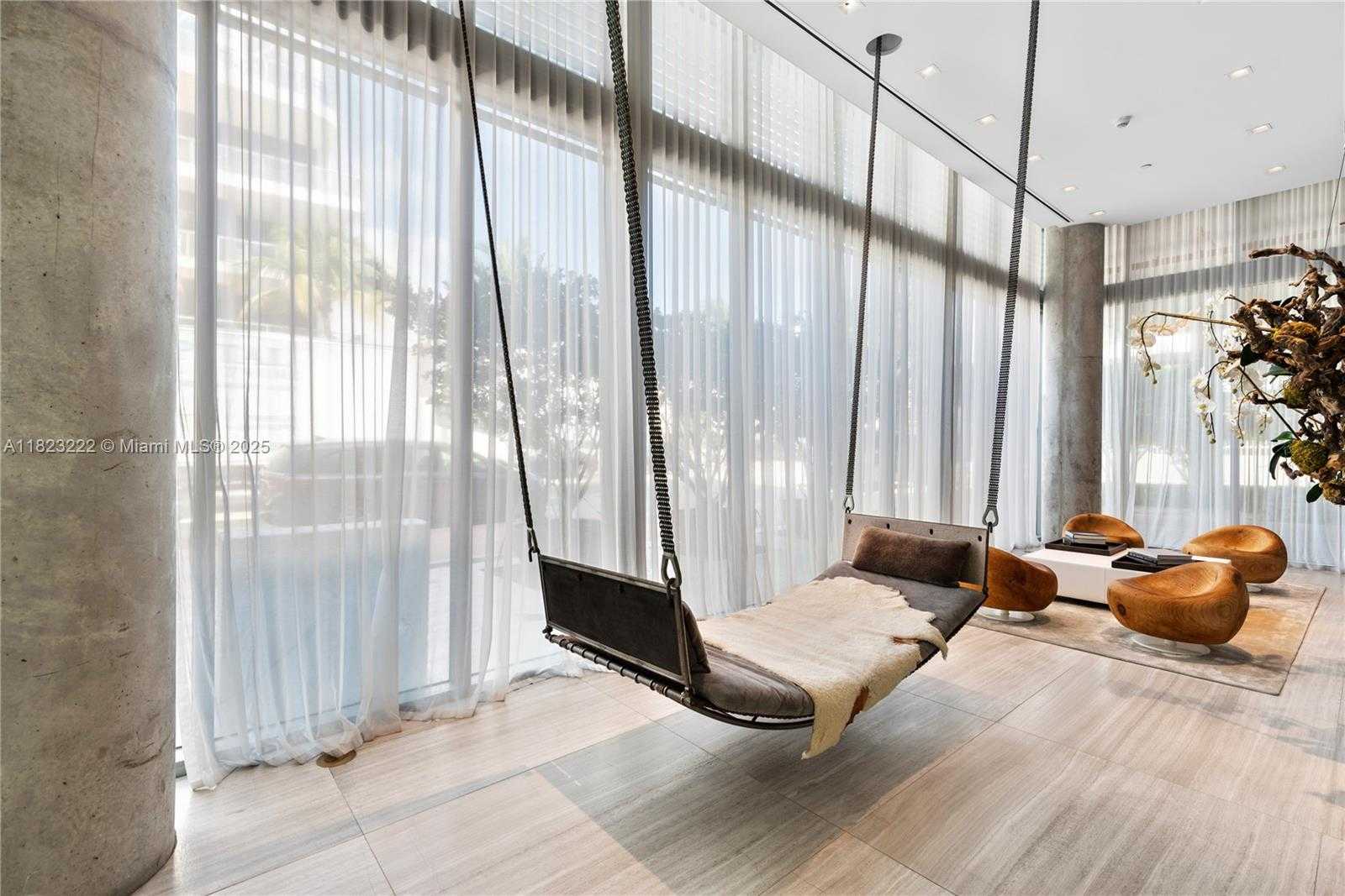 Small Image of 321 OCEAN DR #200, Miami Beach Number 45