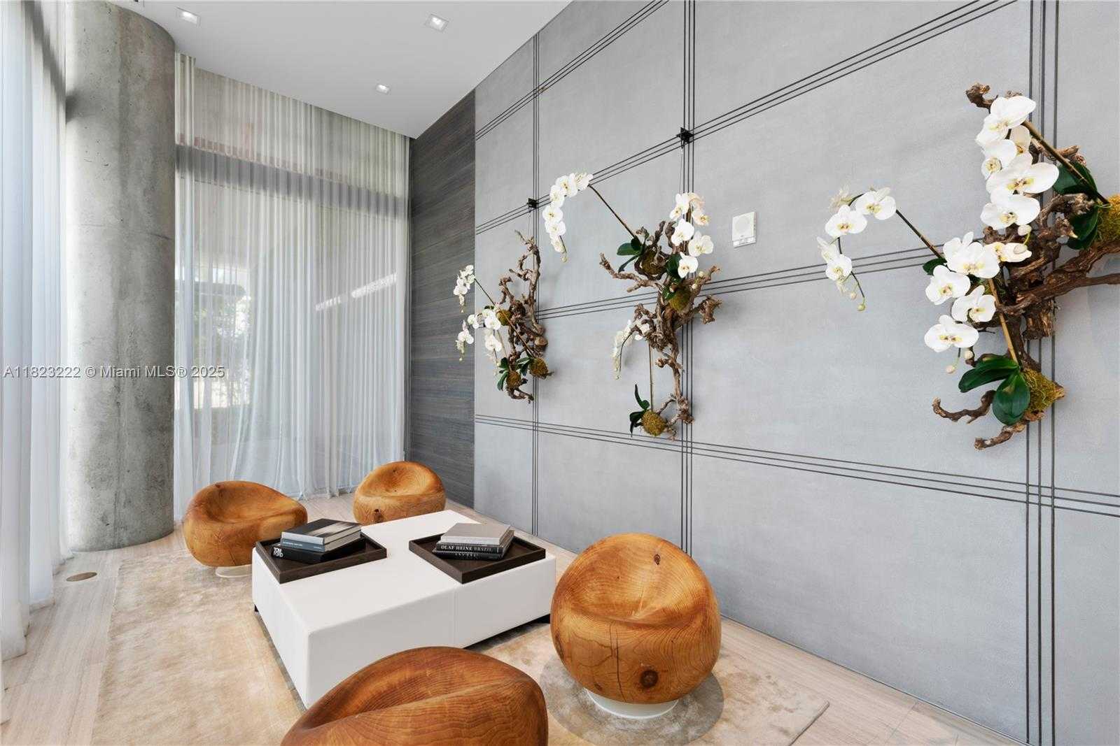 Small Image of 321 OCEAN DR #200, Miami Beach Number 46