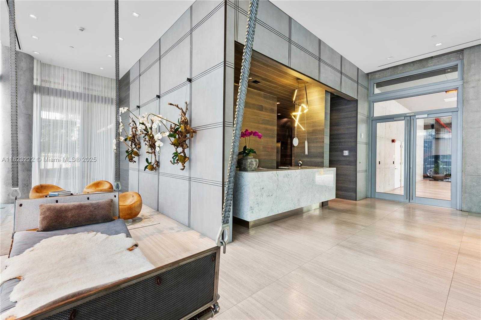 Small Image of 321 OCEAN DR #200, Miami Beach Number 47