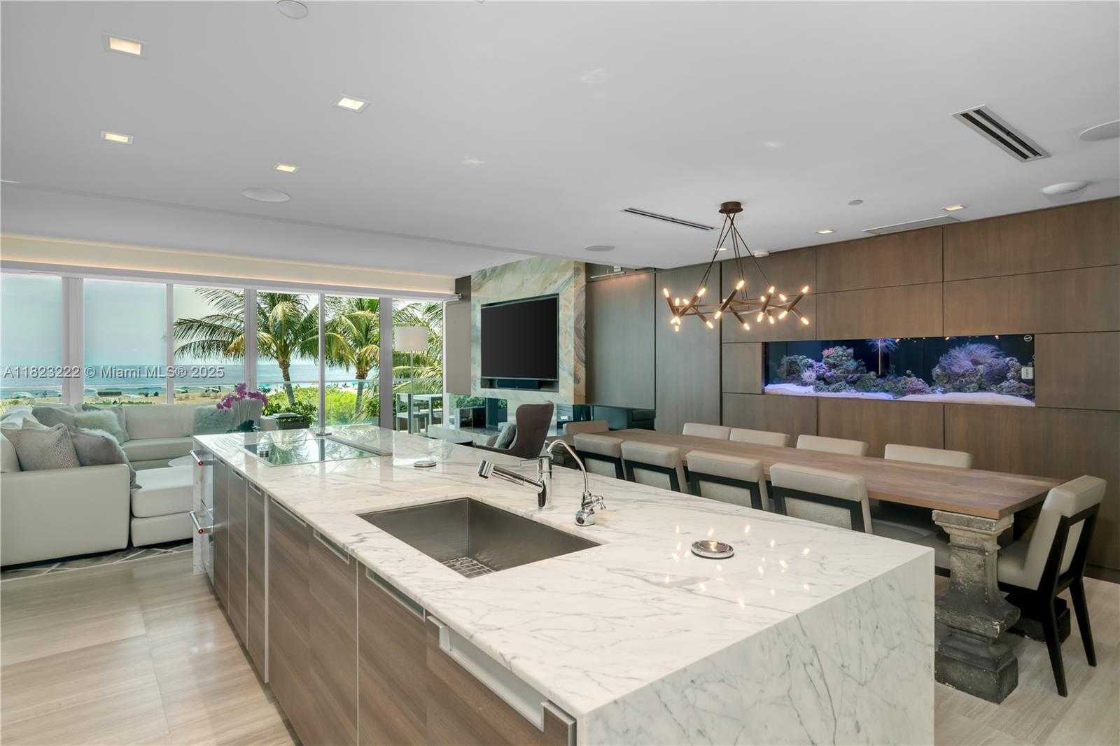 Small Image of 321 OCEAN DR #200, Miami Beach Number 6