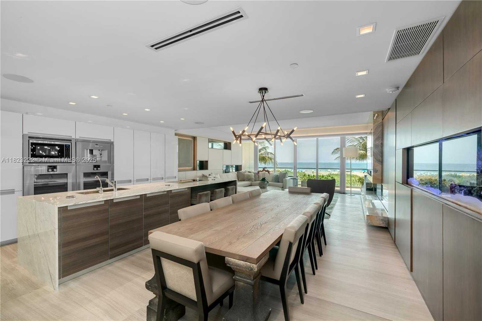 Small Image of 321 OCEAN DR #200, Miami Beach Number 8