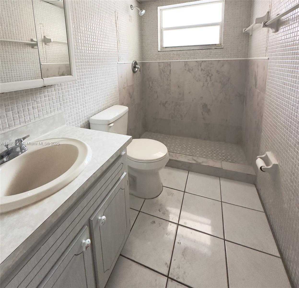 Small Image of 1855 WEST 60TH ST #249, Hialeah Number 10