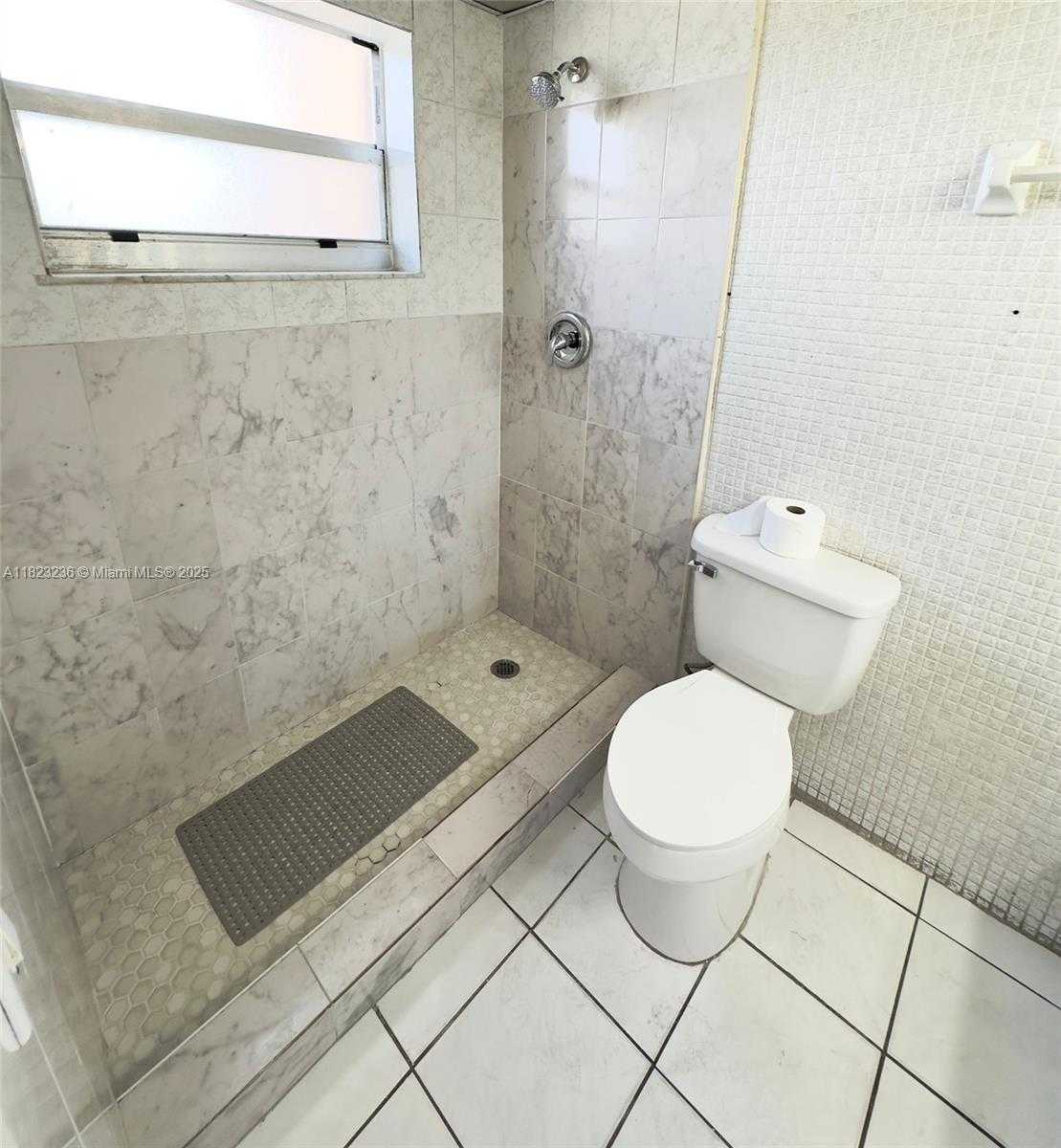 Small Image of 1855 WEST 60TH ST #249, Hialeah Number 12