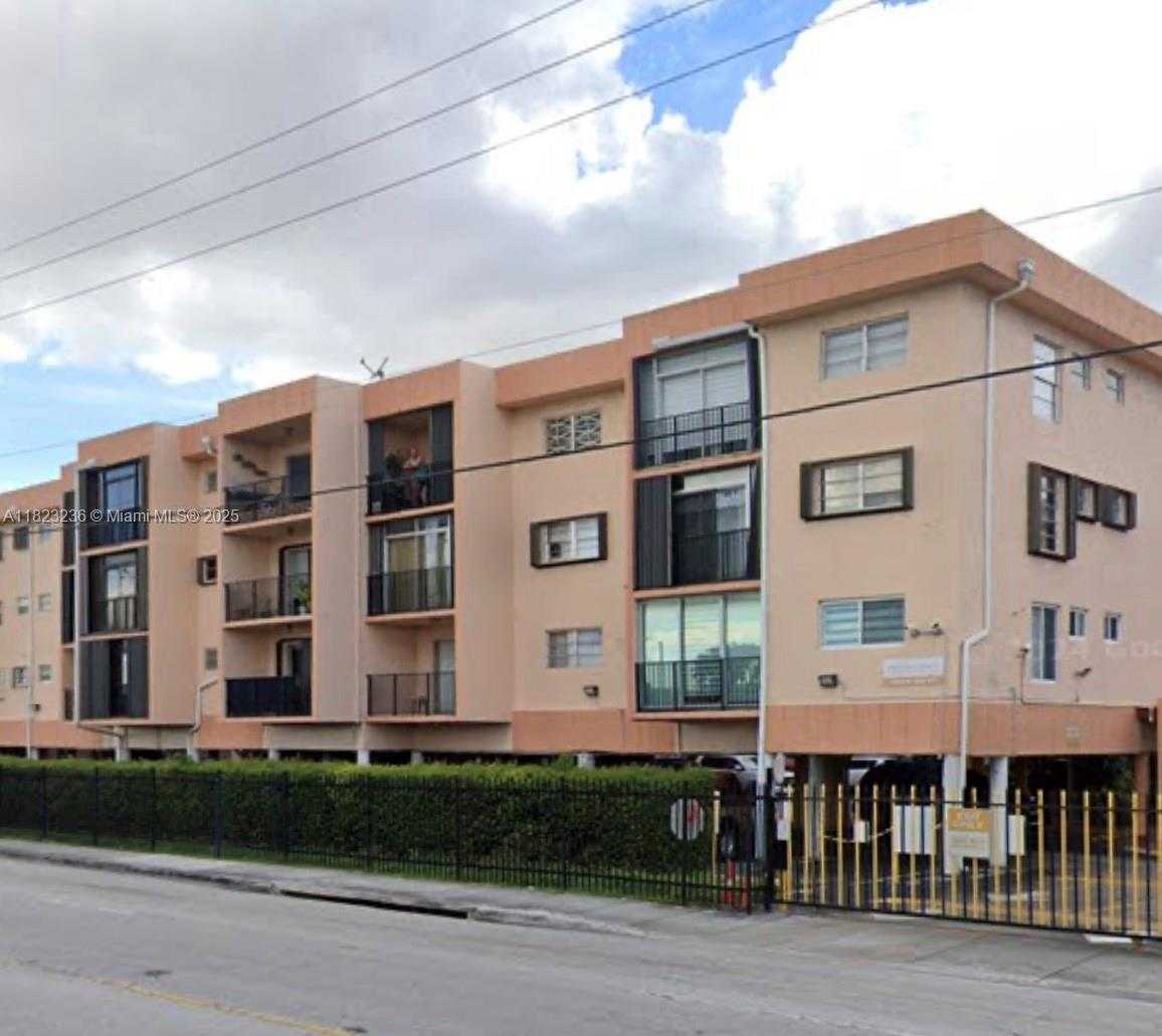 Small Image of 1855 WEST 60TH ST #249, Hialeah Number 14