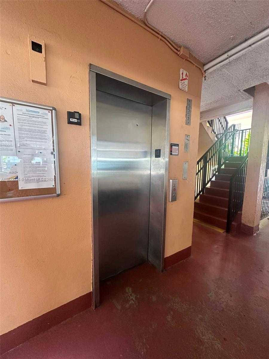 Small Image of 1855 WEST 60TH ST #249, Hialeah Number 2