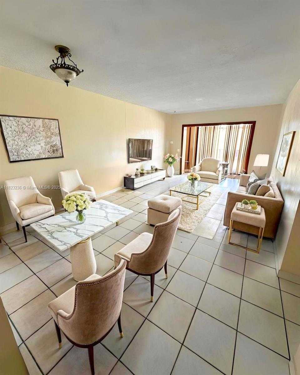 Small Image of 1855 WEST 60TH ST #249, Hialeah Number 4
