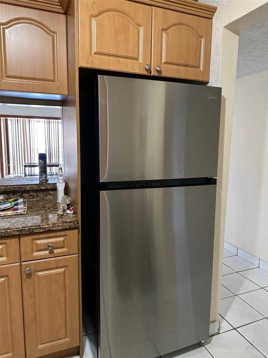 Small Image of 1855 WEST 60TH ST #249, Hialeah Number 8