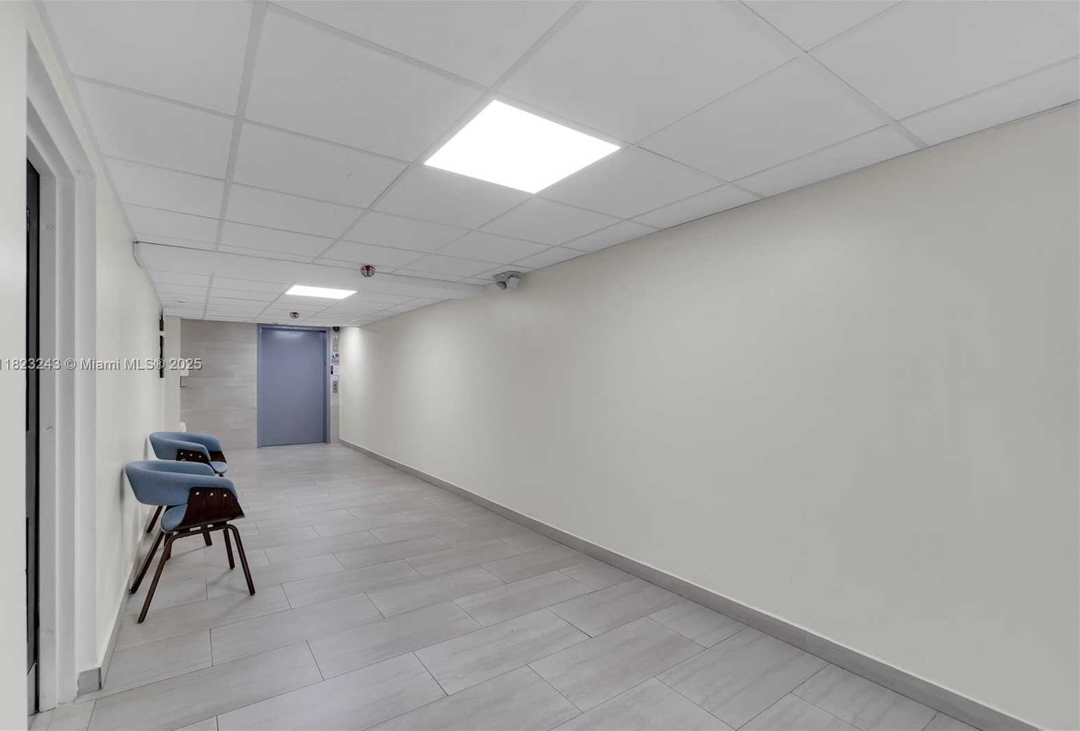 Small Image of 6920 HARDING AVE #502, Miami Beach Number 21