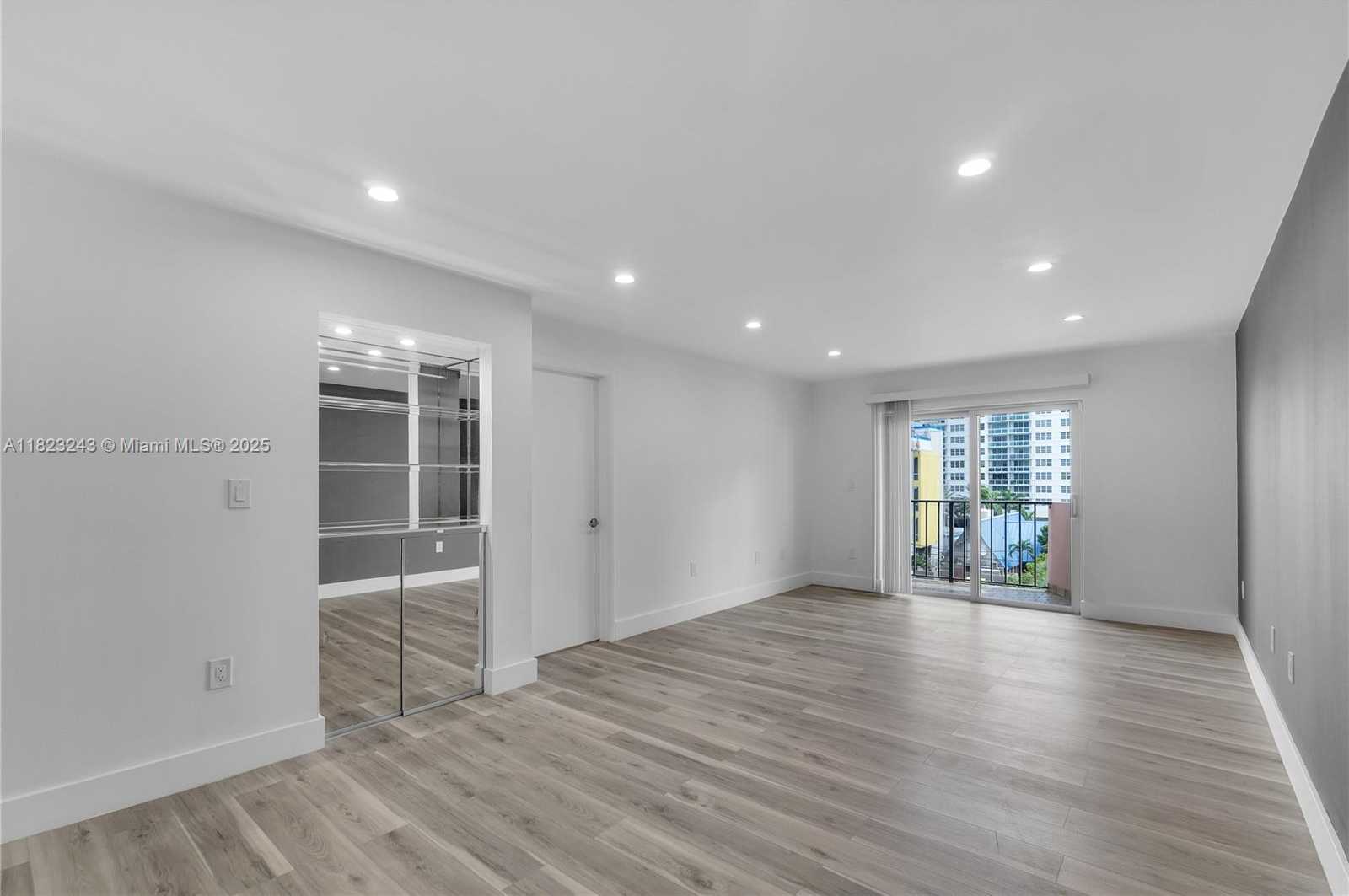 Small Image of 6920 HARDING AVE #502, Miami Beach Number 27
