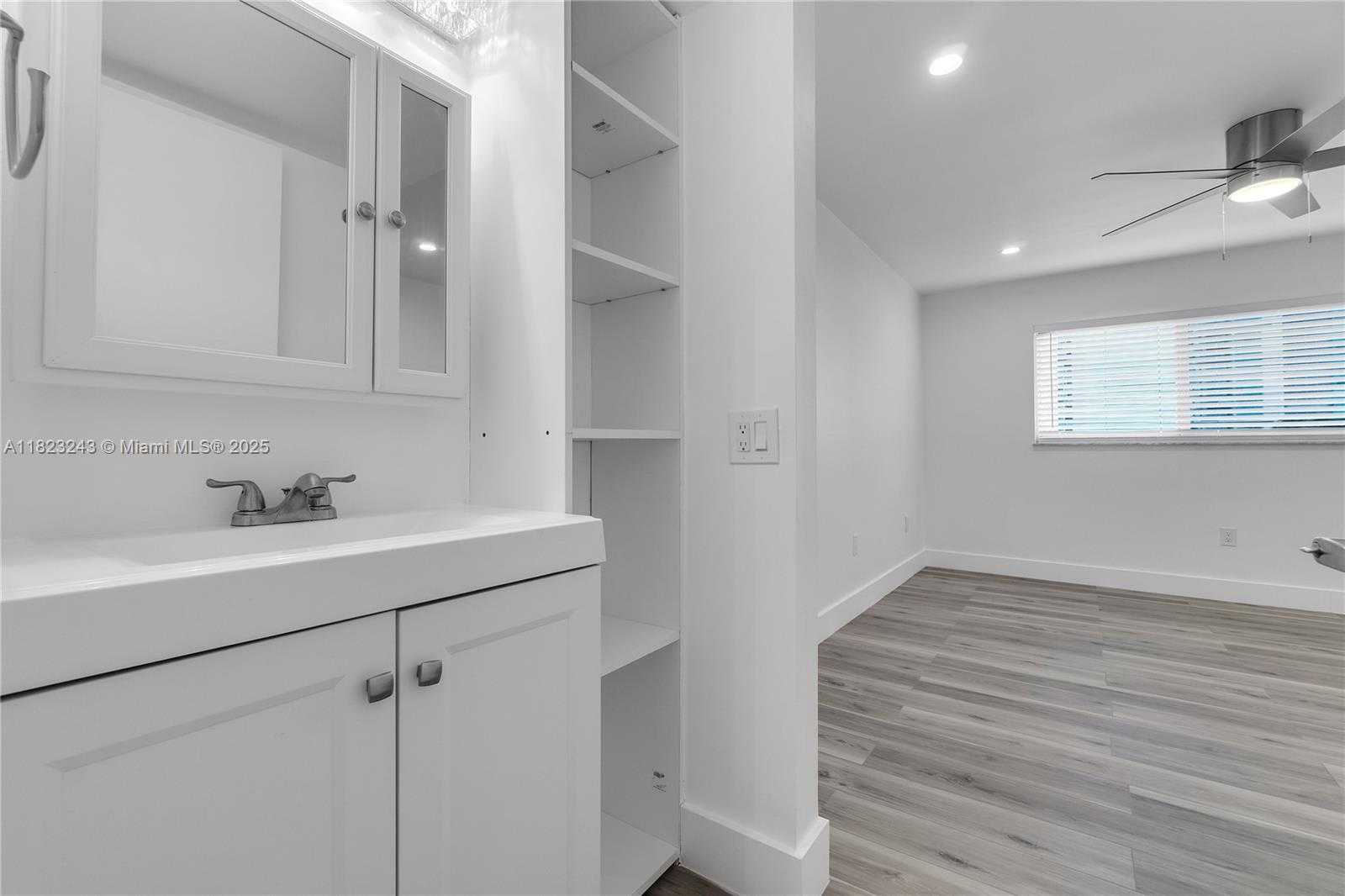 Small Image of 6920 HARDING AVE #502, Miami Beach Number 39