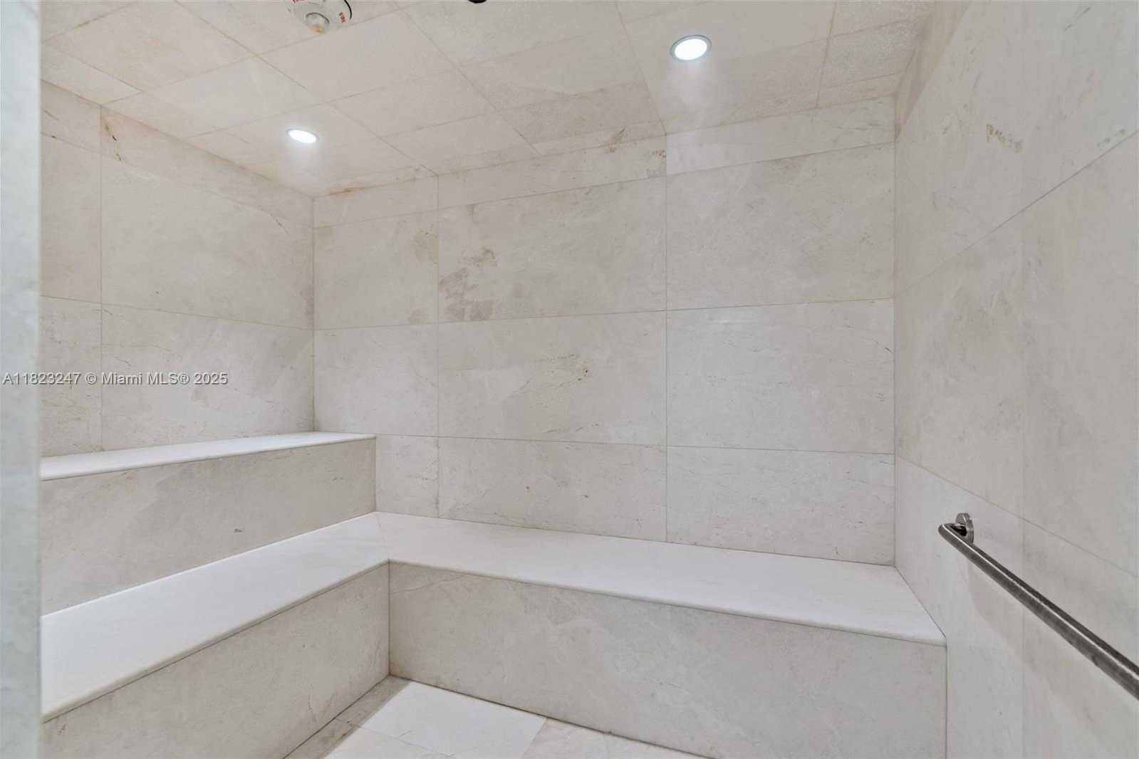 Small Image of 1643 BRICKELL AVE #1406, Miami Number 38