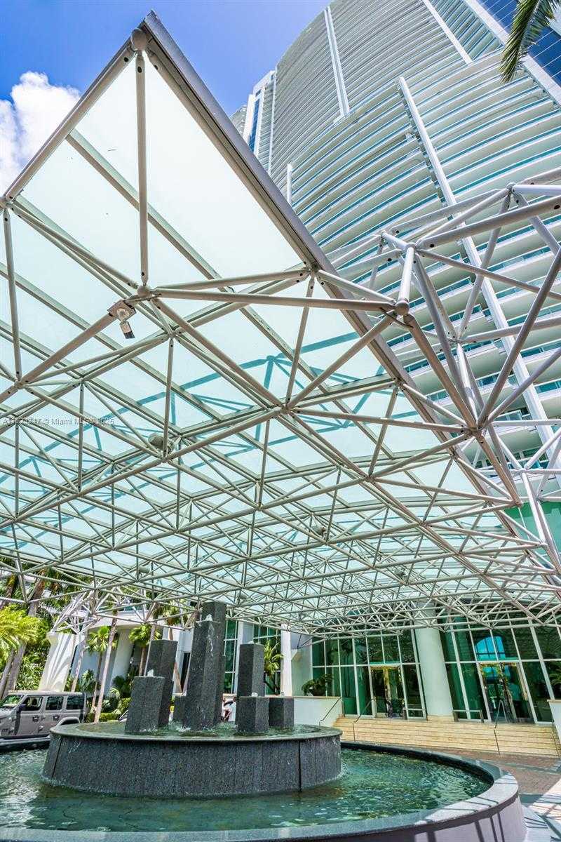 Small Image of 1643 BRICKELL AVE #1406, Miami Number 43