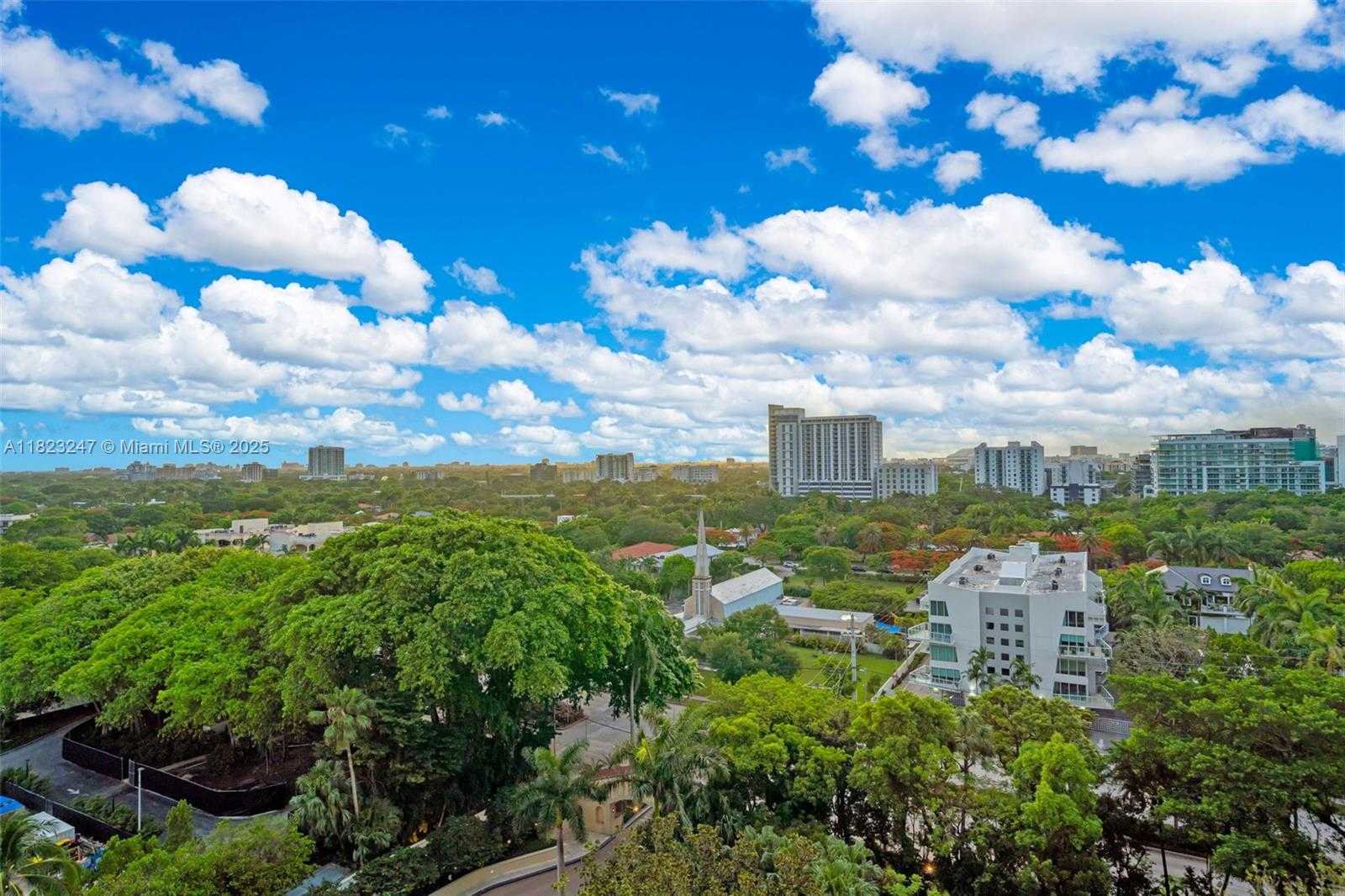 Small Image of 1643 BRICKELL AVE #1406, Miami Number 52