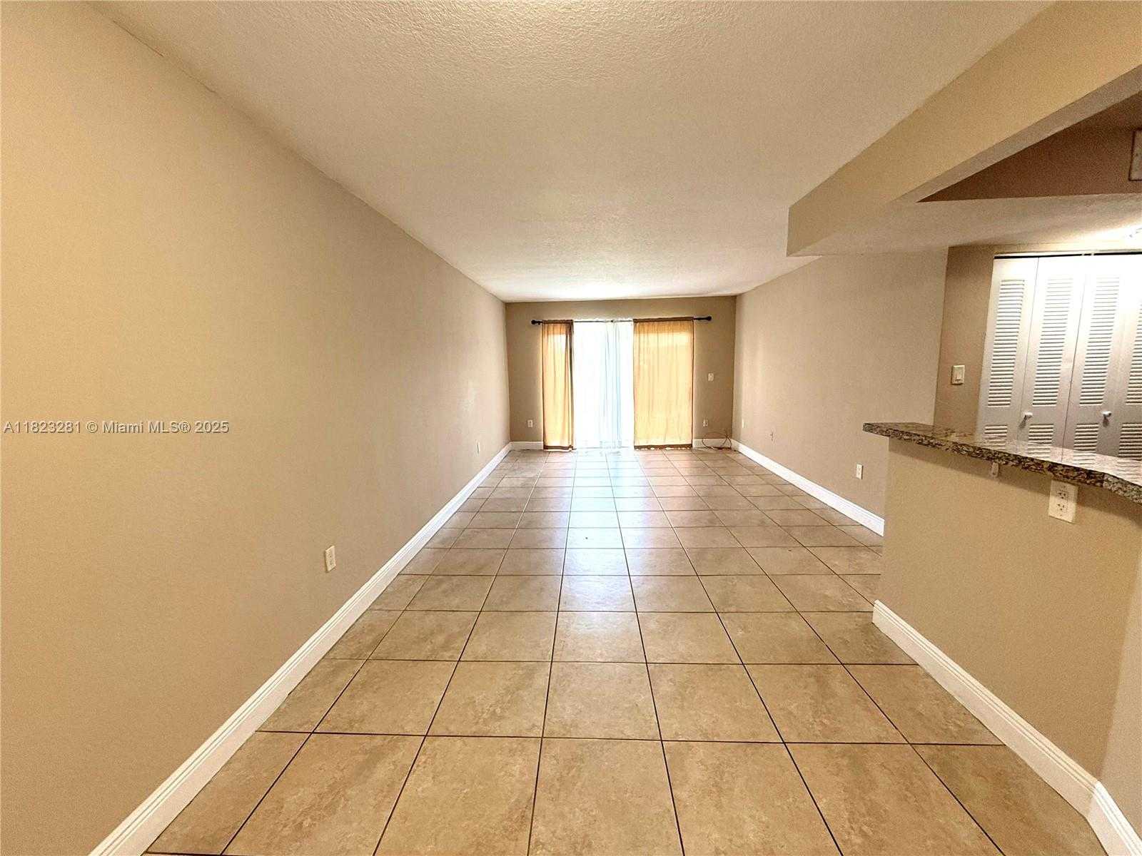 Small Image of 5112 NORTH WEST 79TH AVE #101, Doral Number 2