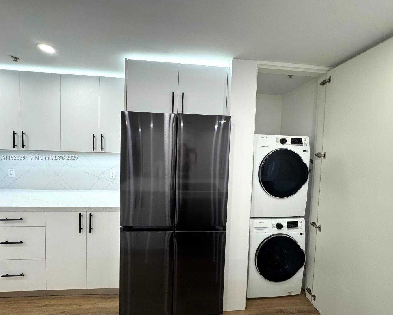 Small Image of 6630 NORTH WEST 114TH AVE #1524, Doral Number 16