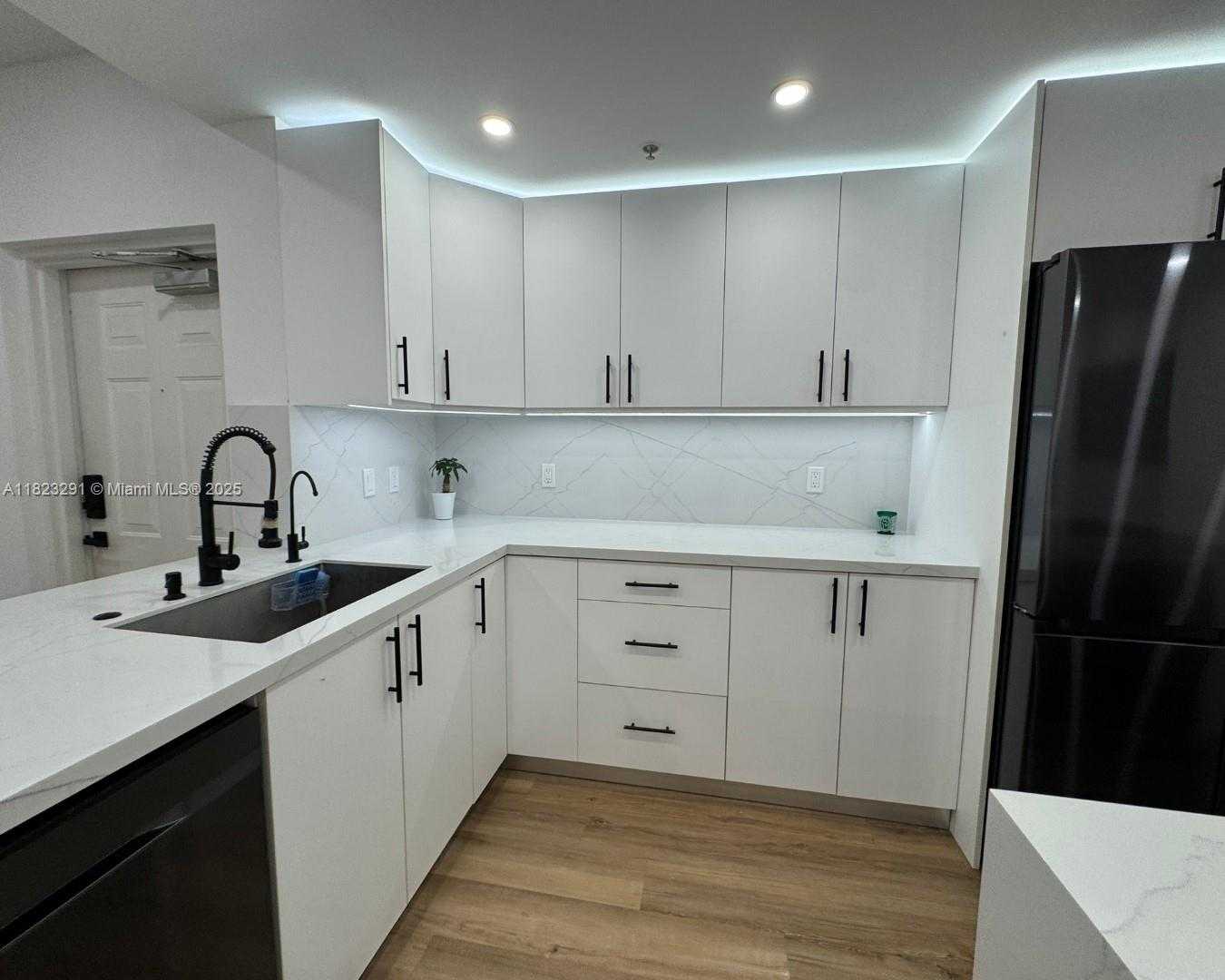 Small Image of 6630 NORTH WEST 114TH AVE #1524, Doral Number 20