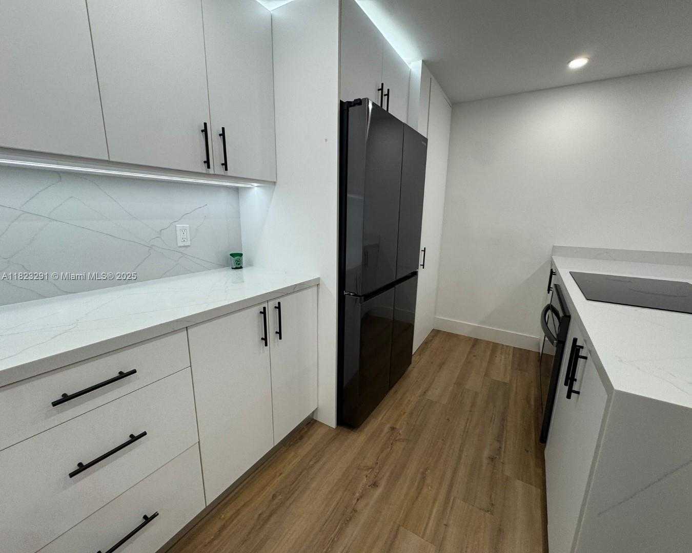 Small Image of 6630 NORTH WEST 114TH AVE #1524, Doral Number 23