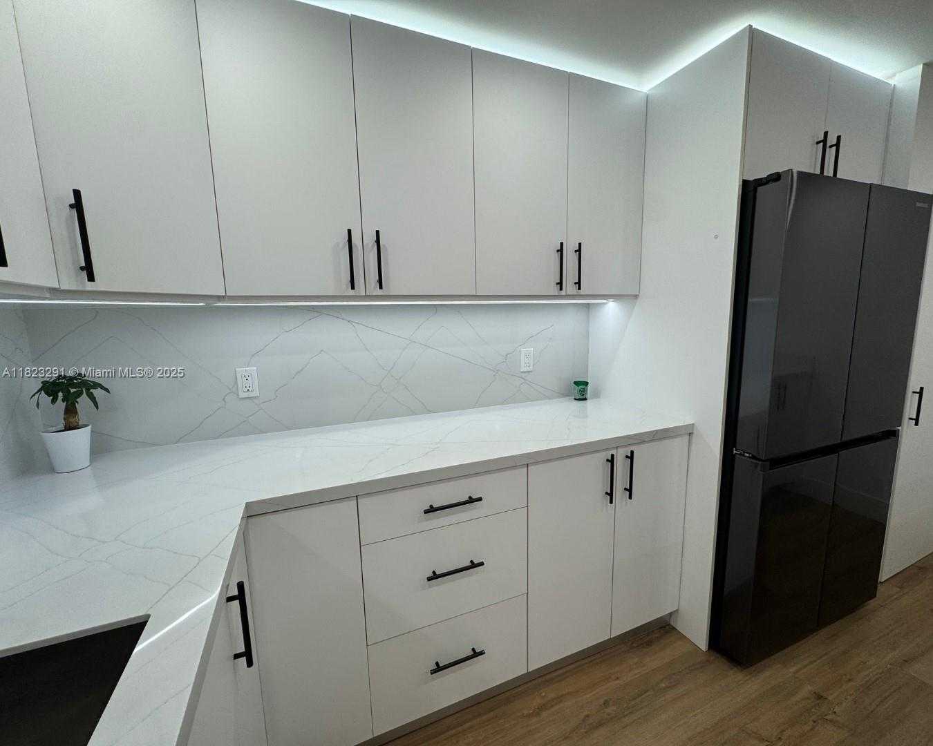 Small Image of 6630 NORTH WEST 114TH AVE #1524, Doral Number 25